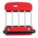 Carries, carrying capacity 150 kg, 53x44.5x65 cm