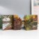 Photo album "Landshaft-7" 100 photos 10x15 cm mix
