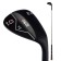 Golf clip "Sand-Wedge" PGM, 72 degrees