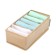 Organizer "Cairo", 32x16x11 cm, 6 cells