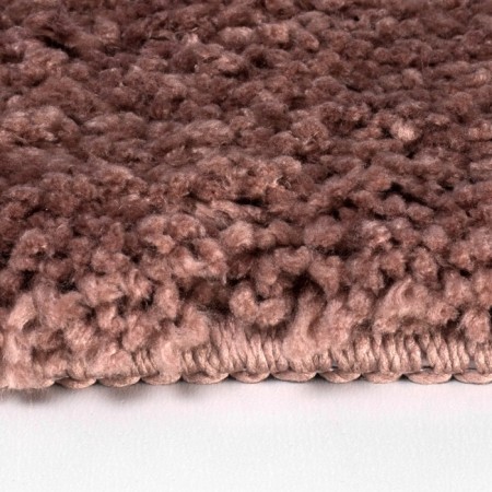 Bathroom rug Dill BM-3912-2