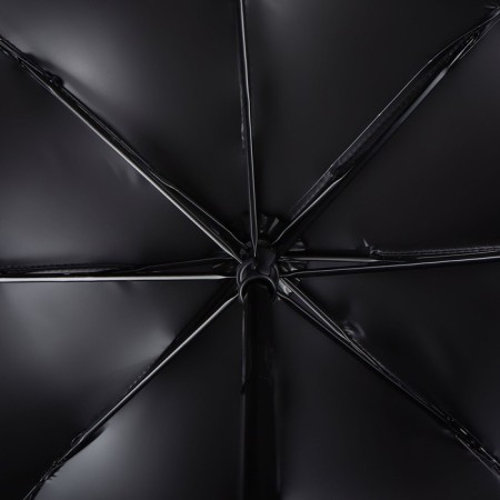 Mechanical “Freshness” umbrella, Eponge, 4 additions, 8 knitting needles, r = 47 cm, color mix-6