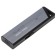 A-DATA 128GB Type-C UE800 Aeli-UE800-128G-CSG USB3.2 Silver