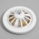 Light "Whirlwind" LED 30W 6000k yellow 25x25x15cm Bayerlux