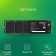 SSD Digma SATA-III 2TB DGSR1002TS93T RUN S9 M.2 2280