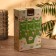 Incense "tulasi" 15 fragrances Aloe Vera