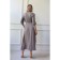 Women's dress, size 52