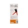 Crimper ProConnect HT-336 E, to squeeze the pin tips, 0.5-4 mm²
