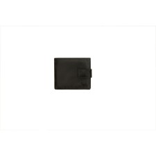 Camel purse, black color