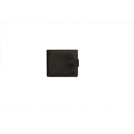 Camel purse, black color