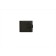 Camel purse, black color