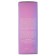 Essence for a person with a peptide complex 30 ml