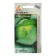 Cabbage seeds "Galaxy" F1 15pcs* Seminis