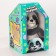 Soft toy "Panda"