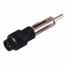 STETER STETTER STETTER REXANT REXANT TYPE-2