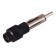 STETER STETTER STETTER REXANT REXANT TYPE-2