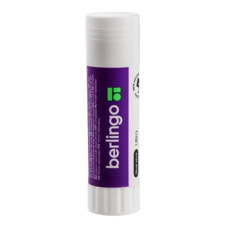 Clee-pencil PVP 36 g Berlingo-2
