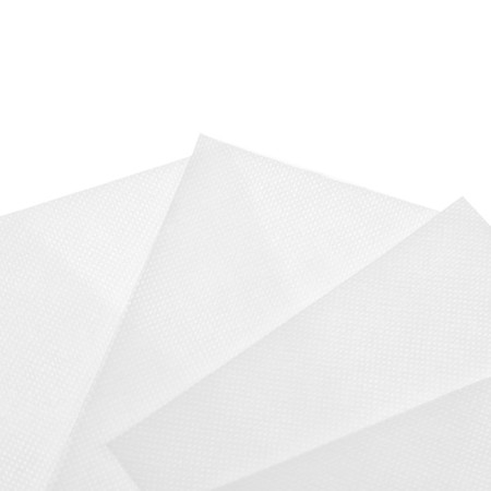 Active wipes for washing fabrics of different colors, in zip-lice 50 pcs-6
