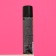 Hair varnish "Classic Romance", strong fixation, 200 ml