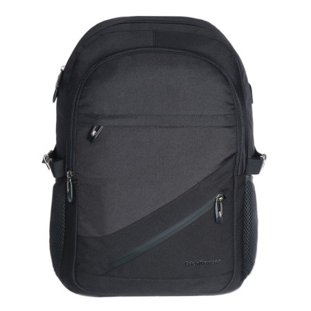 Youth backpack 48 x 30 x 16 cm, Erich Krause Cityline 19l, 58513-2