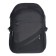 Youth backpack 48 x 30 x 16 cm, Erich Krause Cityline 19l, 58513
