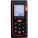 Diold laser rangefinder DL-80, 0.05-80 m, ± 2 mm, 1/4 ", IP54, backlight