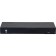 Dahua DH-PFS3110-8et1GT1GF-96 8x100MB 1G 8poe 96W Unguided