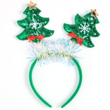 Carnival rim 
