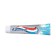 Aquafresh toothpaste "Shining White", 100 ml