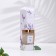 Diffusor aromatic "lavender", 100 ml