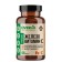 Iron + vitamin C Overvit, 60 capsules
