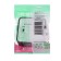SE BLANCA switch, 10 A, 1 key, IP20, invoice, color Anthracite, Blnva101016