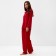 Pajama Women's KAFTAN CLASSIC Line, p. 48-50