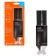 Epoxy Airline glue, two -component liquid, syringe, black/white, 2x14 g