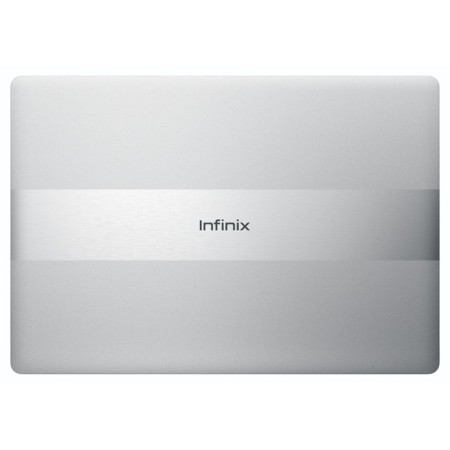 Infinix Inbook Y3 Max Yl613 Core i3 1215U 8GB SSD512GB Intel UHD Graphics 16 "IPS F 106859-2