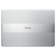 Infinix Inbook Y3 Max Yl613 Core i3 1215U 8GB SSD512GB Intel UHD Graphics 16 "IPS F 106859