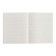 A set of notebooks of 5 pieces, 48 ​​sheets in Calligrata Mosaic Calligrata, covered cardboard, block No. 2, whiteness 75% (gray sheets)