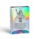 Tarot "Light Spirit", 78 cards (6x11 cm), 16+