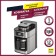 Pioneer CM059D coffee machine, drip, 1050 watts, 1 liter