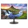 Monitor Aopen 27 "27SA2EBI Black IPS LED 1MS 16: 9 HDMI Matova 250CD 178g/178g 1920x1080 106690