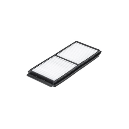 Metaco 1010-039 (Mazda Mazda 3 (BL) (2009-2013) filter