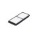 Metaco 1010-039 (Mazda Mazda 3 (BL) (2009-2013) filter
