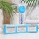 Silcamed bioemal toothpaste, 130 g