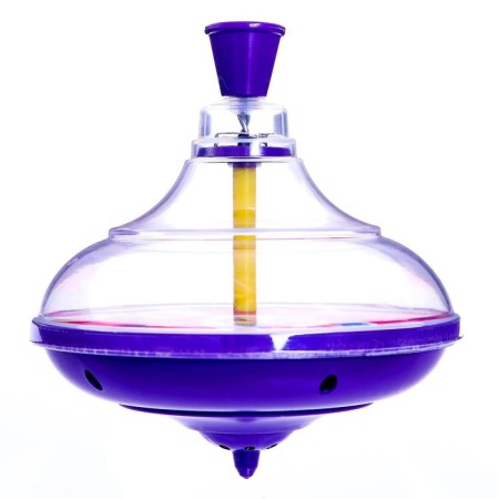 Yula is transparent "pony"-1