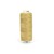 369 beige