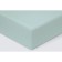 Glass sheet "Monospace", size 160x200x23 cm, pale color color
