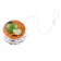 Yo-yo "Fruits", species mix