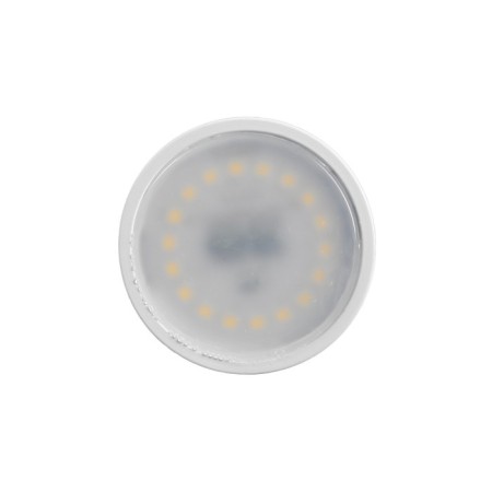 LED LED Feron (11W) 230V GU10 2700K MR16, LB-760-2