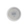 LED LED Feron (11W) 230V GU10 2700K MR16, LB-760