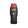 ADA ZHT 70 moisture and temperature meter, contact, 2 in 1, village/building materials. 70/2.4 %